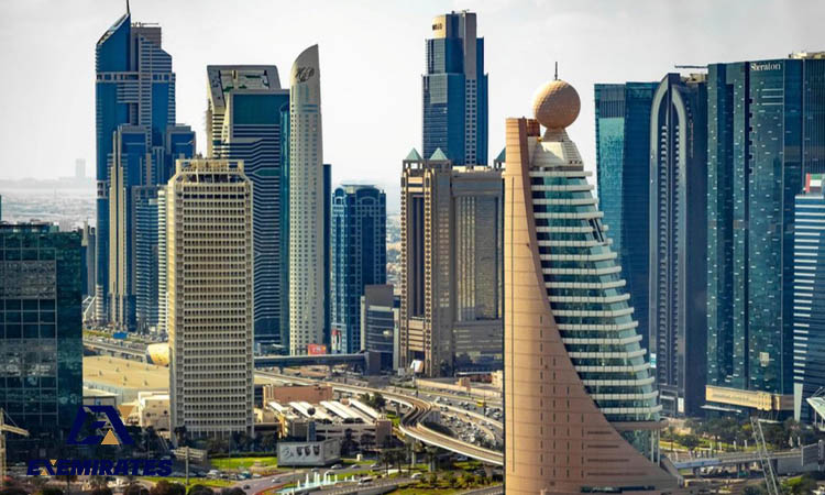 دبی یا کانادا؟ کدام برای انتخاب برتر است؟