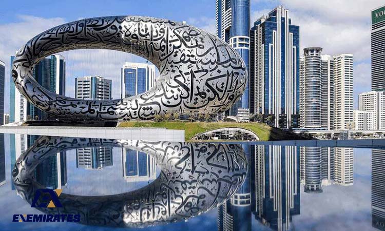 دیدنی‌ترین اماکن مذهبی دبی در سفر کجاست؟
